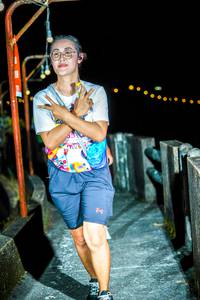 BIB: 
                            <button type="button" onclick="openModal(21775969)" class="btn btn-primary btn-sm float-right btn-popup" data-toggle="modal" data-target=".modal-high-quality">
                        <i class="fas fa-shopping-cart"></i> Add to Cart
                    </button>
                                            <button type="button" onclick="isThisMe(21775969, true)" class="btn btn-success btn-sm float-right btn-popup btn-isme hidden" data-toggle="tooltip" data-placement="bottom" title="นี่คือรูปของคุณใช่ไหม คลิกที่นี่เพื่อเอาเข้าอัลบั้ม">
                        <i class="fas fa-plus"></i> Add to album
                    </button>
                    <button type="button" onclick="isThisMe(21775969, false)" class="btn btn-warning btn-sm float-right btn-popup btn-isnotme hidden">
                        <i class="fas fa-ban"></i> Remove from album
                    </button>